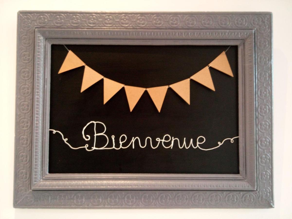 Plesder Gite De Charme Les Buissonnets מראה חיצוני תמונה